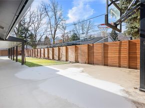 245 Fair Place, Boulder CO 80302