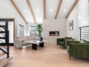 245 Fair Place, Boulder CO 80302