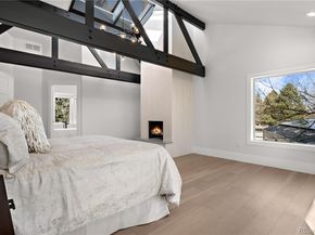 245 Fair Place, Boulder CO 80302