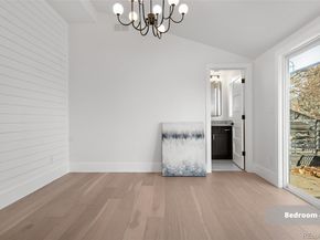 245 Fair Place, Boulder CO 80302