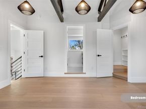 245 Fair Place, Boulder CO 80302