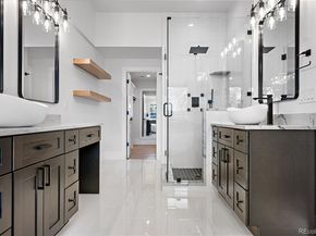 245 Fair Place, Boulder CO 80302