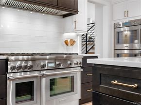 245 Fair Place, Boulder CO 80302