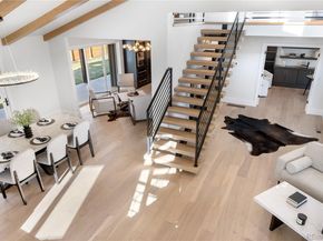 245 Fair Place, Boulder CO 80302