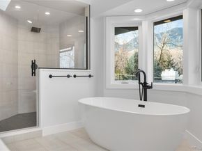 245 Fair Place, Boulder CO 80302