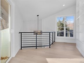 245 Fair Place, Boulder CO 80302