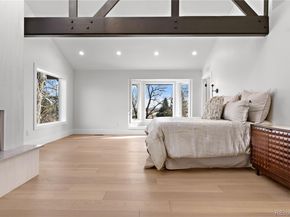 245 Fair Place, Boulder CO 80302