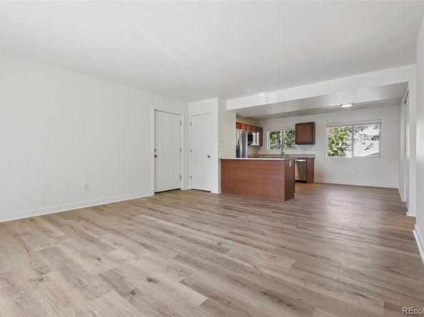 8457 S Reed Street 1202, Littleton CO 80128