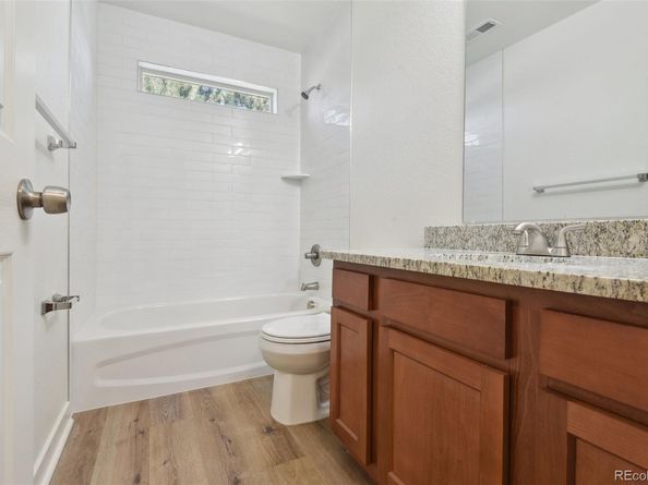 8457 S Reed Street 1202, Littleton CO 80128