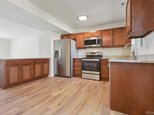 8457 S Reed Street 1202, Littleton CO 80128