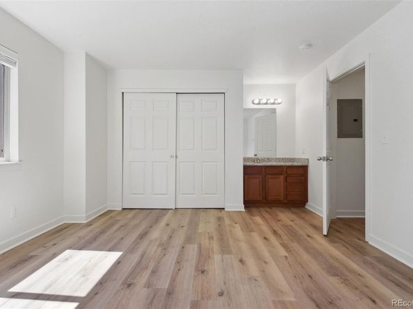 8457 S Reed Street 1202, Littleton CO 80128