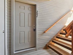 8457 S Reed Street 1202, Littleton CO 80128