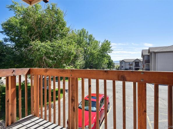 8457 S Reed Street 1202, Littleton CO 80128