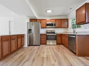 8457 S Reed Street 1202, Littleton CO 80128