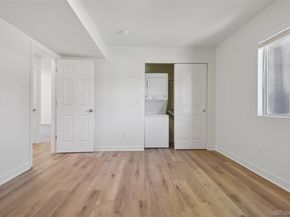 8457 S Reed Street 1202, Littleton CO 80128