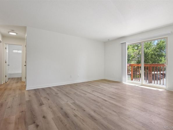 8457 S Reed Street 1202, Littleton CO 80128