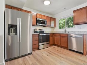 8457 S Reed Street 1202, Littleton CO 80128