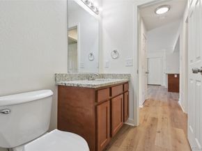 8457 S Reed Street 1202, Littleton CO 80128
