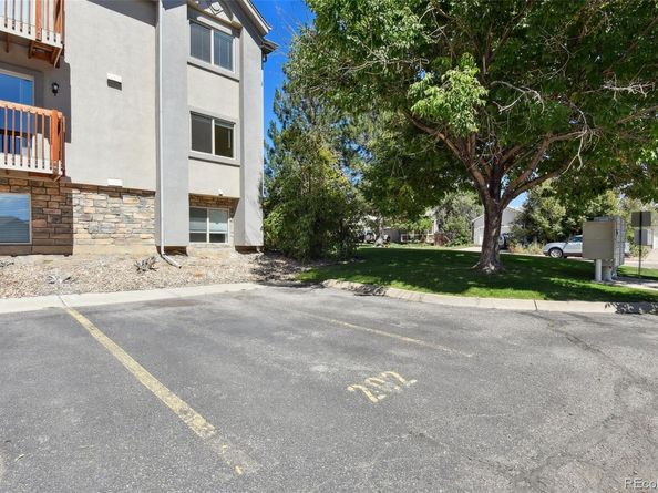8457 S Reed Street 1202, Littleton CO 80128