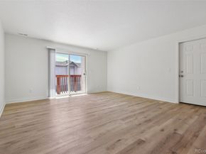 8457 S Reed Street 1202, Littleton CO 80128