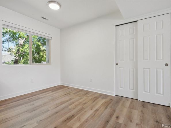 8457 S Reed Street 1202, Littleton CO 80128