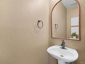 2537 E Nichols Circle, Centennial CO 80122