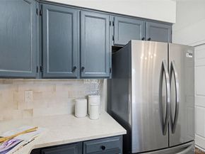 2537 E Nichols Circle, Centennial CO 80122