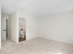 2537 E Nichols Circle, Centennial CO 80122