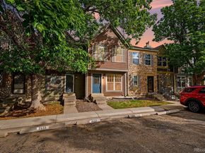 2537 E Nichols Circle, Centennial CO 80122