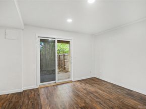2537 E Nichols Circle, Centennial CO 80122