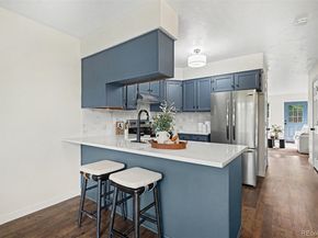 2537 E Nichols Circle, Centennial CO 80122
