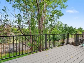 2537 E Nichols Circle, Centennial CO 80122