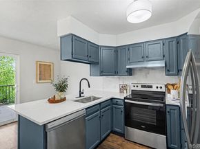 2537 E Nichols Circle, Centennial CO 80122