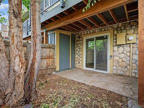 2537 E Nichols Circle, Centennial CO 80122