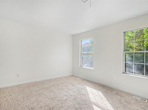 2537 E Nichols Circle, Centennial CO 80122