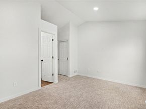 2537 E Nichols Circle, Centennial CO 80122