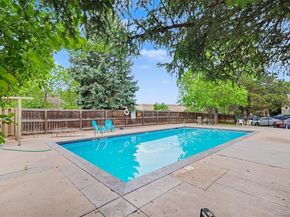 2537 E Nichols Circle, Centennial CO 80122