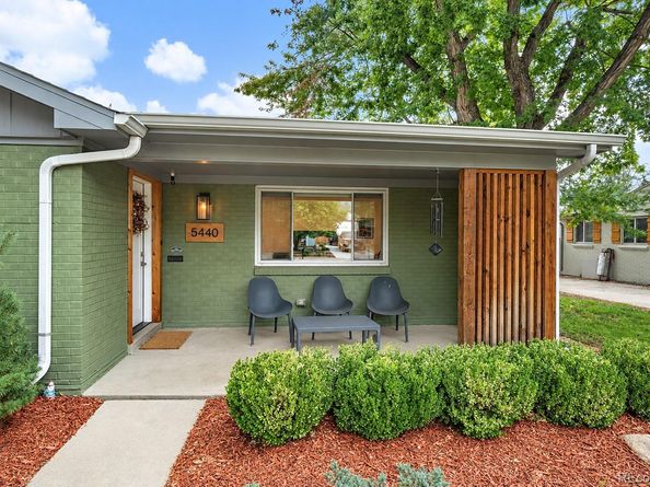 5440 Hoyt Drive, Arvada CO 80002
