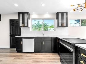 220 S Raleigh Street, Denver CO 80219