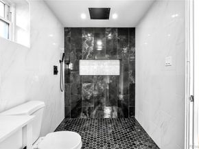 220 S Raleigh Street, Denver CO 80219