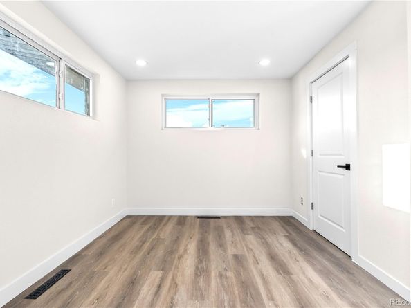220 S Raleigh Street, Denver CO 80219