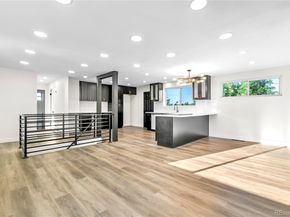 220 S Raleigh Street, Denver CO 80219