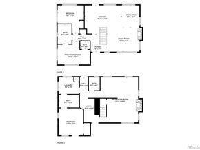 220 S Raleigh Street, Denver CO 80219