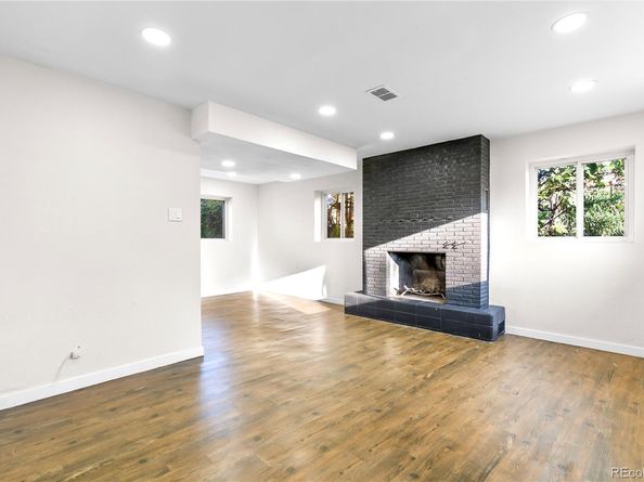 220 S Raleigh Street, Denver CO 80219