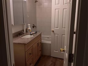 12640 W Virginia Avenue, Lakewood CO 80228