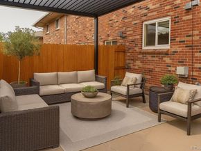 12640 W Virginia Avenue, Lakewood CO 80228