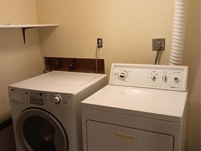 12640 W Virginia Avenue, Lakewood CO 80228