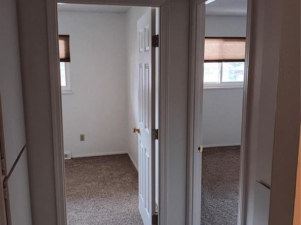 12640 W Virginia Avenue, Lakewood CO 80228