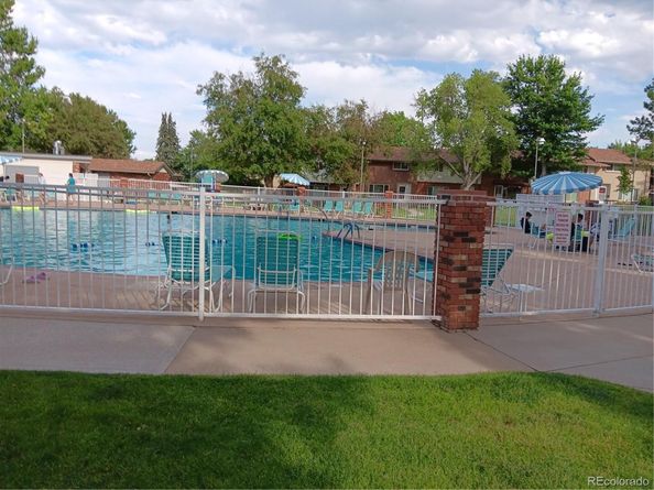 12640 W Virginia Avenue, Lakewood CO 80228