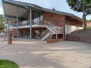 12640 W Virginia Avenue, Lakewood CO 80228